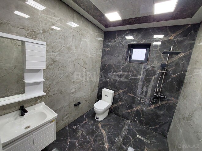 Продаётся 3-комн. дом/дача 105 м², пос. Говсан, photo 17 from 19