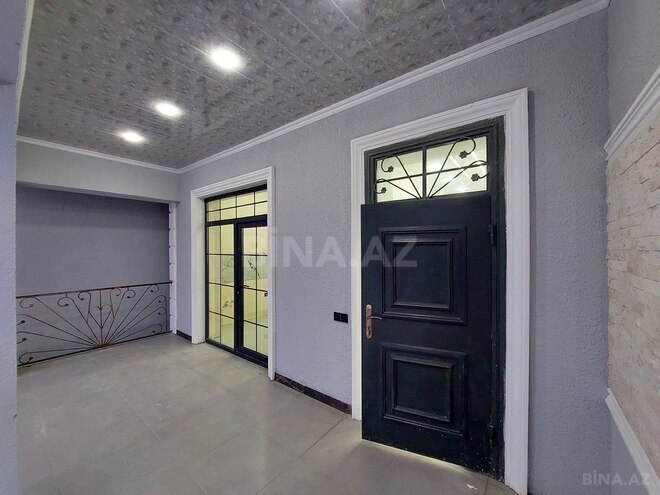 Продаётся 3-комн. дом/дача 105 м², пос. Говсан, photo 8 from 19