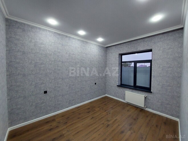 Продаётся 3-комн. дом/дача 105 м², пос. Говсан, photo 14 from 19