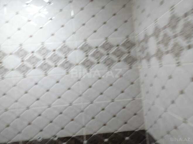 Satılır 2 otaqlı həyət evi/bağ evi 53 m², Biləcəri q., photo 9 from 12