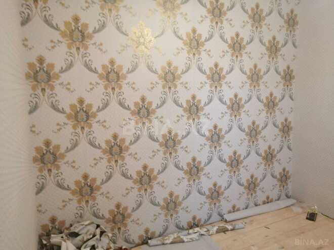 Satılır 2 otaqlı həyət evi/bağ evi 53 m², Biləcəri q., photo 5 from 12