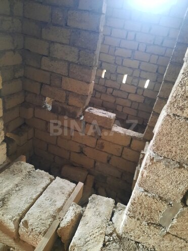 Satılır 4 otaqlı həyət evi/bağ evi 136 m², Suraxanı q., photo 8 from 12