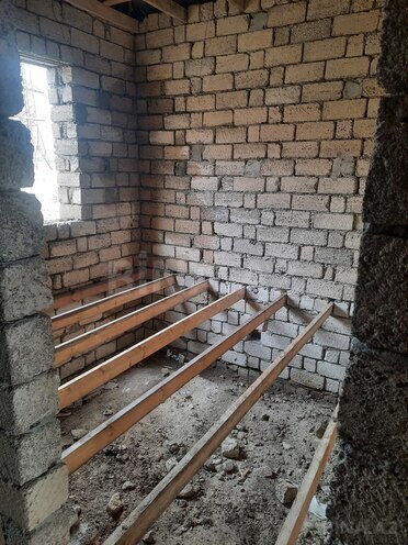 Satılır 4 otaqlı həyət evi/bağ evi 136 m², Suraxanı q., photo 9 from 12