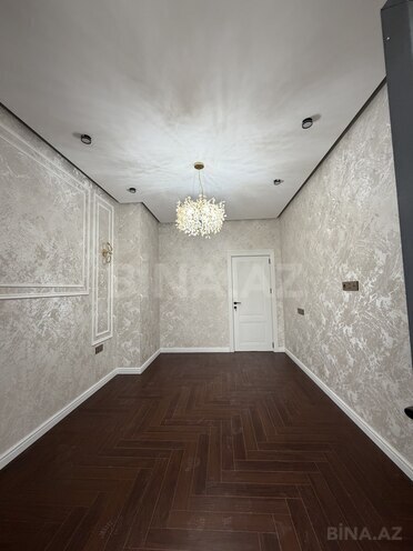 Продаётся 2-комн. новостройка 66 м², м. Нариман Нариманов, photo 7 from 14