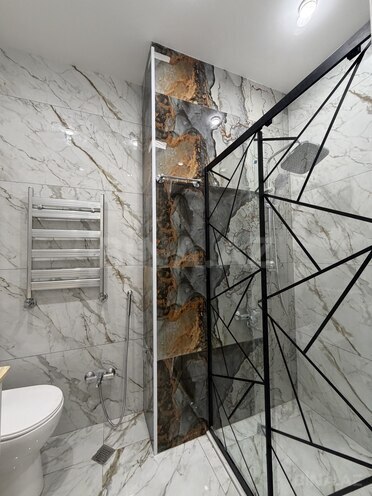 Продаётся 2-комн. новостройка 66 м², м. Нариман Нариманов, photo 10 from 14