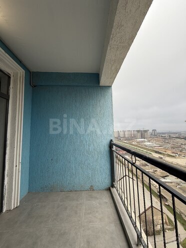 Продаётся 2-комн. новостройка 66 м², м. Нариман Нариманов, photo 11 from 14