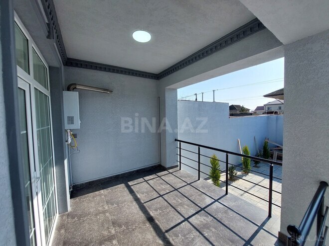 Продаётся 4-комн. дом/дача 115 м², пос. Говсан, photo 8 from 21