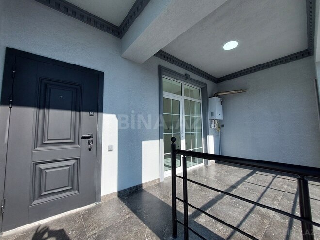 Продаётся 4-комн. дом/дача 115 м², пос. Говсан, photo 7 from 21