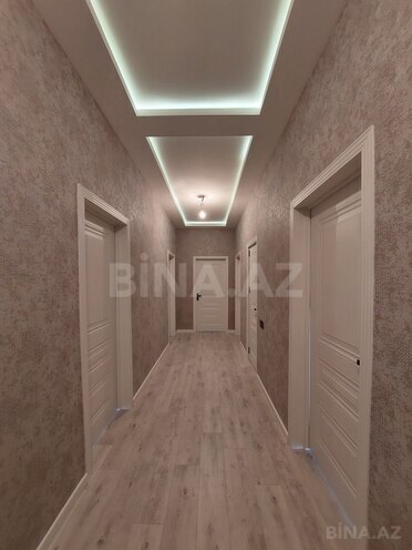 Продаётся 4-комн. дом/дача 115 м², пос. Говсан, photo 11 from 21