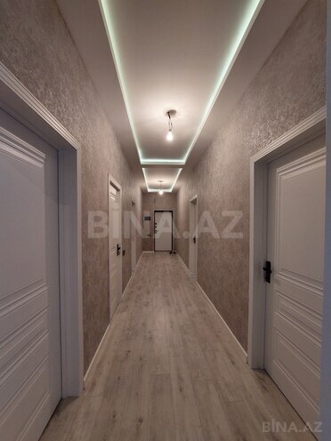 Продаётся 4-комн. дом/дача 115 м², пос. Говсан, photo 12 from 21