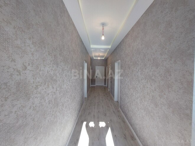 Продаётся 4-комн. дом/дача 115 м², пос. Говсан, photo 9 from 21