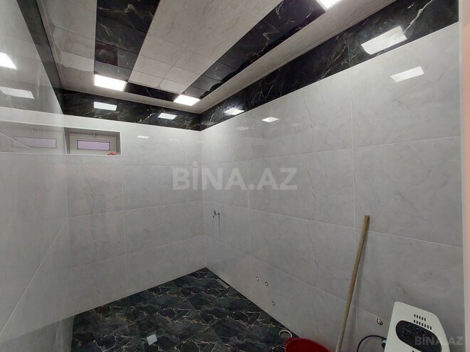 Продаётся 4-комн. дом/дача 115 м², пос. Говсан, photo 20 from 21