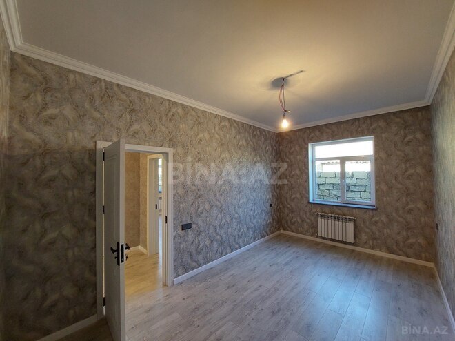 Продаётся 4-комн. дом/дача 115 м², пос. Говсан, photo 15 from 21