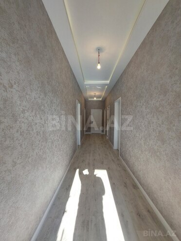 Продаётся 4-комн. дом/дача 115 м², пос. Говсан, photo 10 from 21