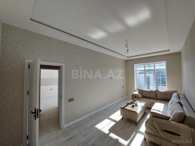 Продаётся 4-комн. дом/дача 115 м², пос. Говсан, photo 18 from 21
