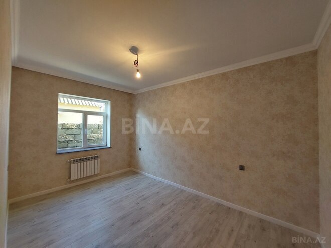 Продаётся 4-комн. дом/дача 115 м², пос. Говсан, photo 16 from 21