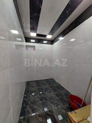 Продаётся 4-комн. дом/дача 115 м², пос. Говсан, photo 19 from 21