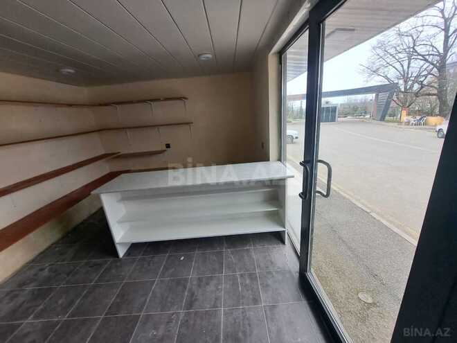 Satılır 5 otaqlı həyət evi/bağ evi 50 m², photo 5 from 8