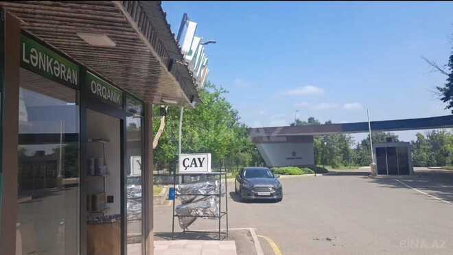 Satılır 5 otaqlı həyət evi/bağ evi 50 m², photo 3 from 8