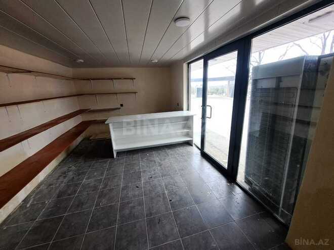 Satılır 5 otaqlı həyət evi/bağ evi 50 m², photo 6 from 8