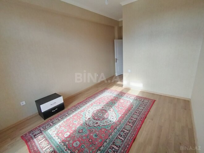 Сдаётся 4-комн. новостройка 100 м², пос. Бинагади, photo 11 from 26