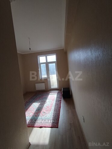 Сдаётся 4-комн. новостройка 100 м², пос. Бинагади, photo 10 from 26