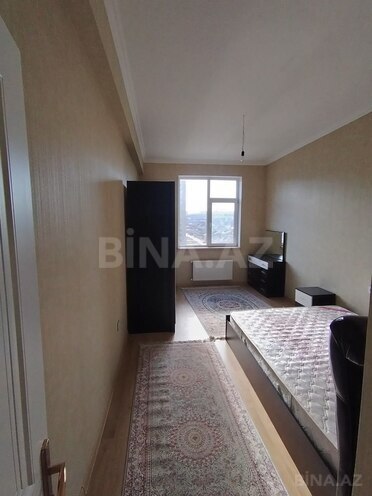 Сдаётся 4-комн. новостройка 100 м², пос. Бинагади, photo 13 from 26