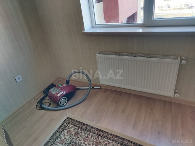 Сдаётся 4-комн. новостройка 100 м², пос. Бинагади, photo 9 from 26