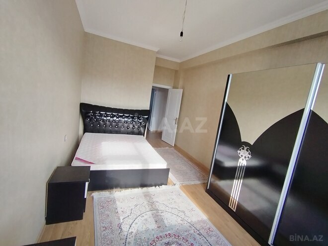 Сдаётся 4-комн. новостройка 100 м², пос. Бинагади, photo 14 from 26