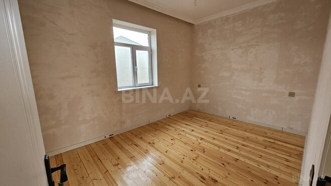 Продаётся 3-комн. дом/дача 80 м², пос. Бина, photo 9 from 13