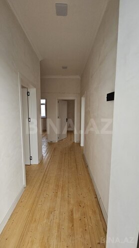 Продаётся 3-комн. дом/дача 80 м², пос. Бина, photo 6 from 13