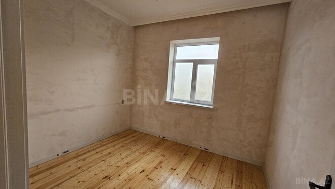 Продаётся 3-комн. дом/дача 80 м², пос. Бина, photo 10 from 13