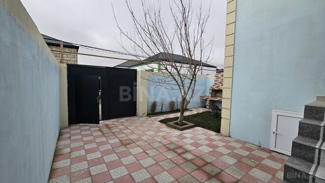 Продаётся 3-комн. дом/дача 80 м², пос. Бина, photo 4 from 13
