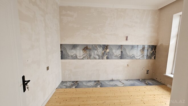 Продаётся 3-комн. дом/дача 80 м², пос. Бина, photo 8 from 13