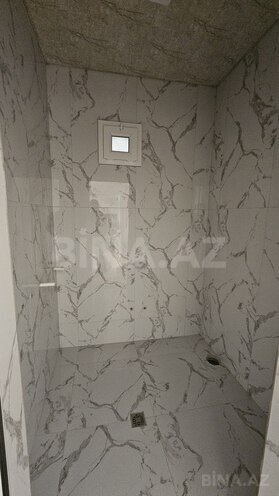 Продаётся 3-комн. дом/дача 80 м², пос. Бина, photo 12 from 13