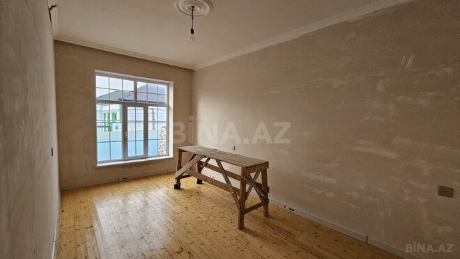 Продаётся 3-комн. дом/дача 80 м², пос. Бина, photo 7 from 13