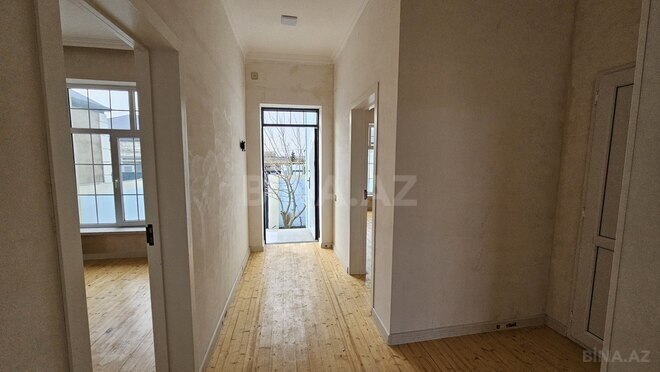 Продаётся 3-комн. дом/дача 80 м², пос. Бина, photo 11 from 13