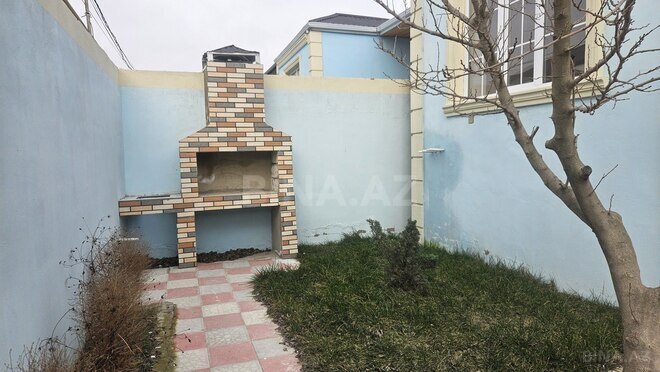 Продаётся 3-комн. дом/дача 80 м², пос. Бина, photo 3 from 13