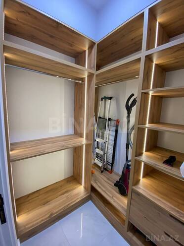 Сдаётся 2-комн. новостройка 80 м², м. 28 мая, photo 15 from 17