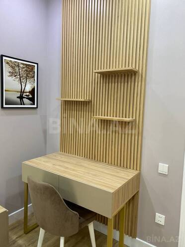 Сдаётся 2-комн. новостройка 80 м², м. 28 мая, photo 14 from 17