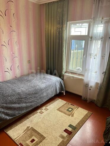 Satılır 7 otaqlı həyət evi/bağ evi 153.3 m², Ağ şəhər q., photo 5 from 9