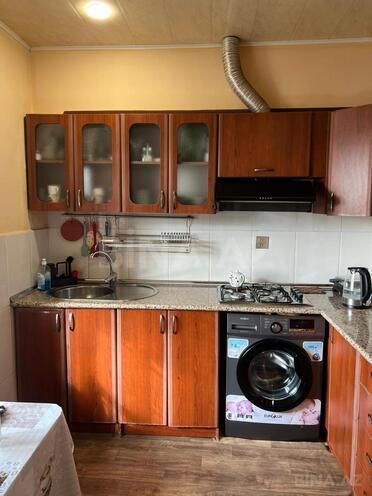 Satılır 7 otaqlı həyət evi/bağ evi 153.3 m², Ağ şəhər q., photo 6 from 9