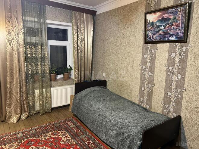 Satılır 7 otaqlı həyət evi/bağ evi 153.3 m², Ağ şəhər q., photo 7 from 9