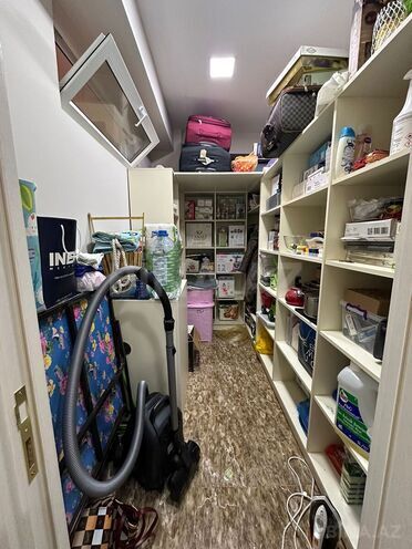 Satılır 2 otaqlı yeni tikili 84 m², Masazır q., photo 12 from 14