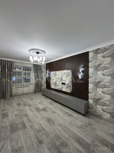 Продаётся 3-комн. вторичка 60 м², м. Халглар Достлугу, photo 3 from 22