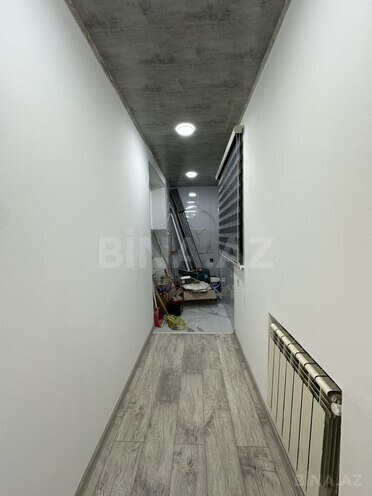 Продаётся 3-комн. вторичка 60 м², м. Халглар Достлугу, photo 17 from 22