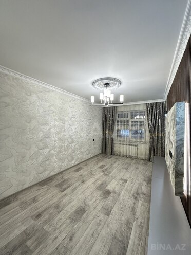 Продаётся 3-комн. вторичка 60 м², м. Халглар Достлугу, photo 5 from 22