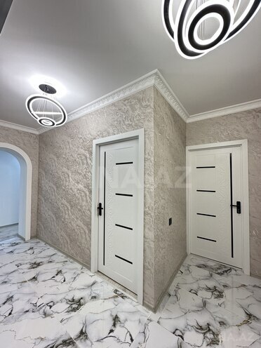 Продаётся 3-комн. вторичка 60 м², м. Халглар Достлугу, photo 12 from 22