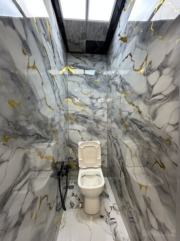 Продаётся 3-комн. вторичка 60 м², м. Халглар Достлугу, photo 21 from 22