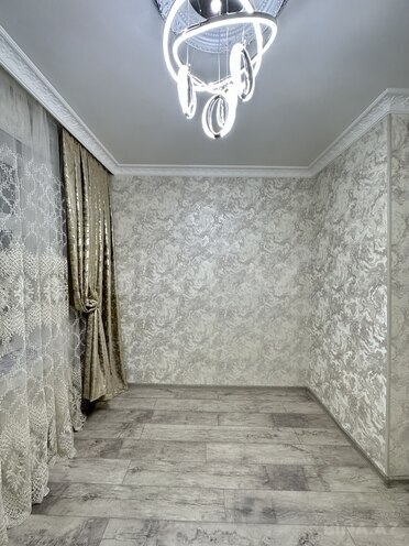 Продаётся 3-комн. вторичка 60 м², м. Халглар Достлугу, photo 11 from 22